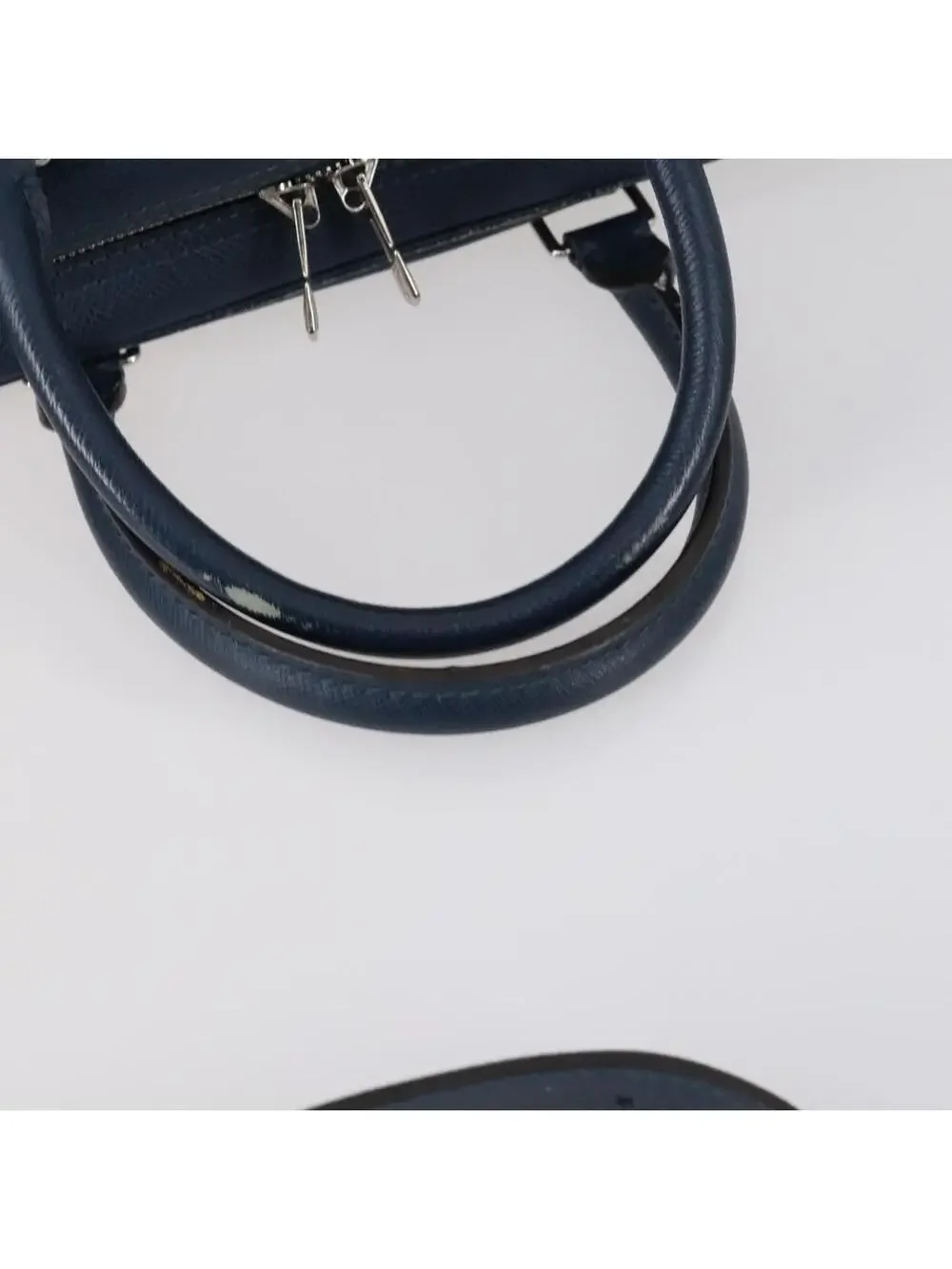 Louis Vuitton Taiga Porte Documents #344478L73B